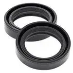 All Balls Racing Fork Oil Seal Kit 2