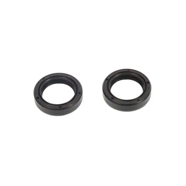 All Balls Racing Fork Oil Seal Kit 1