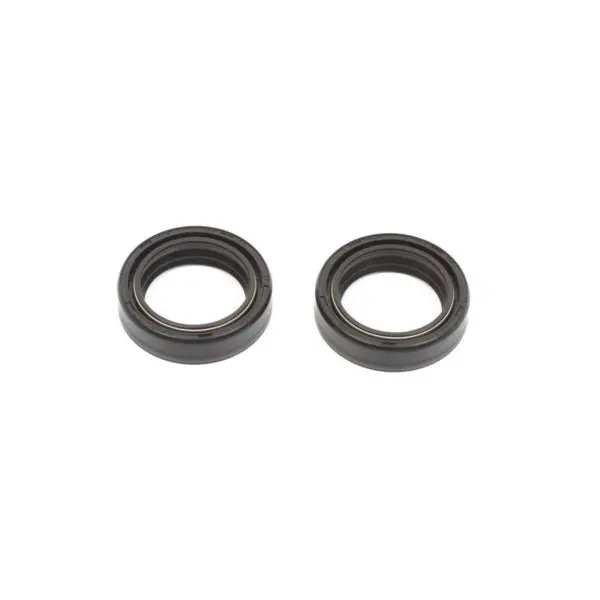 All Balls Racing Fork Oil Seal Kit 1