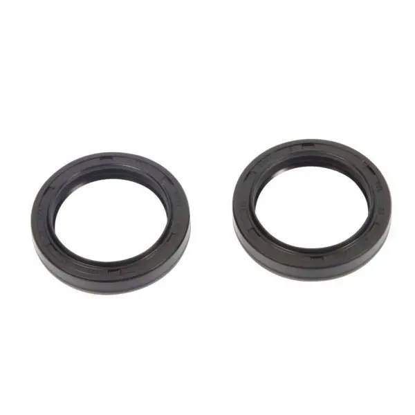 All Balls Racing Fork Oil Seal Kit 1