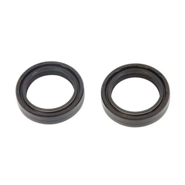 All Balls Racing Fork Oil Seal Kit 1