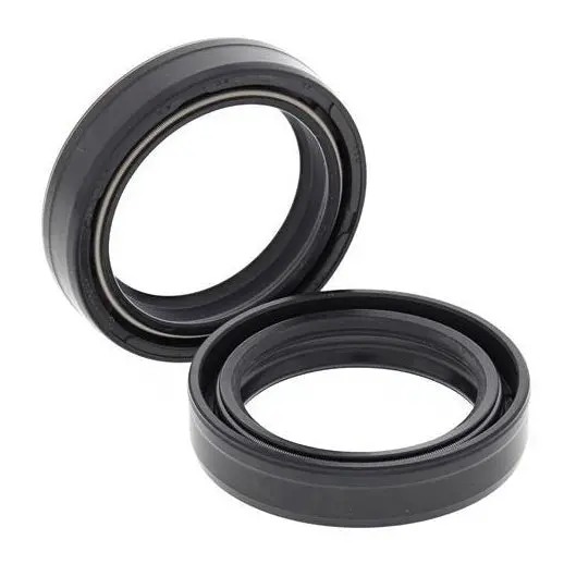 All Balls Racing Fork Oil Seal Kit 1