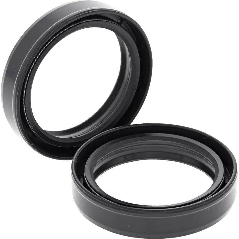 All Balls Racing Fork Oil Seal Kit 1