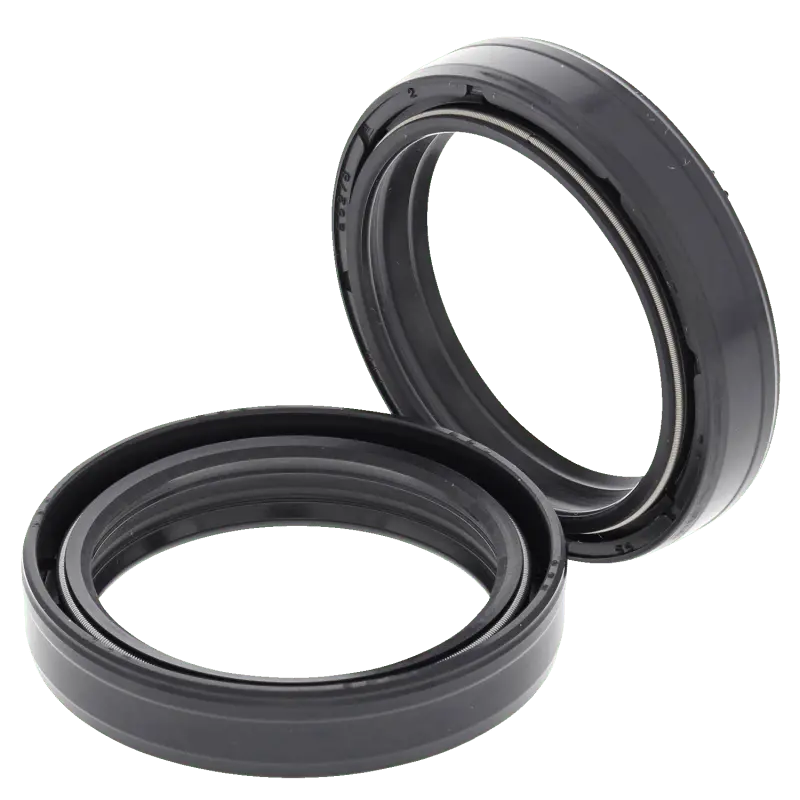 All Balls Racing Fork Oil Seal Kit 1