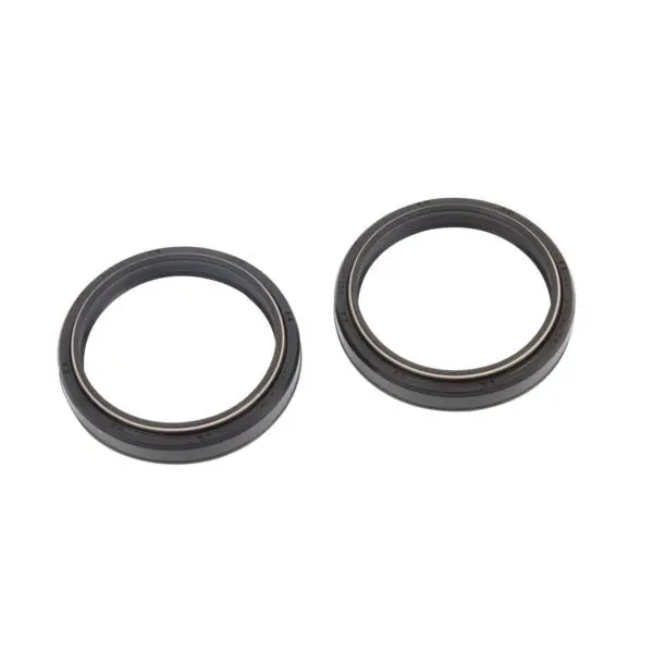 All Balls Racing Fork Oil Seal Kit 1