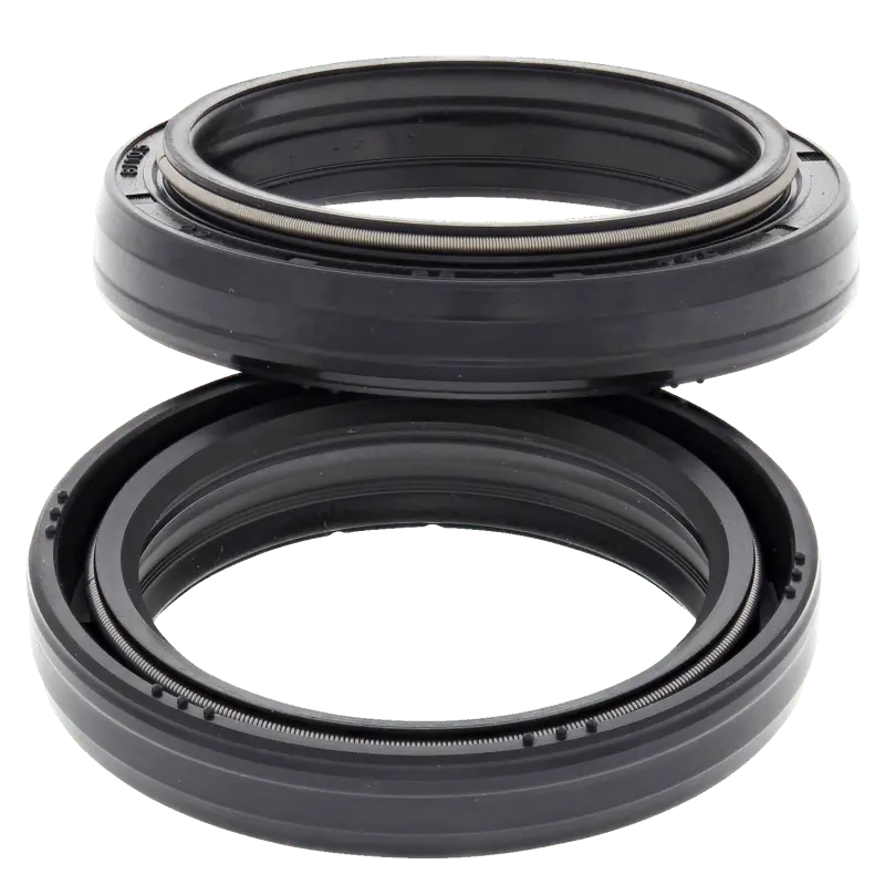 All Balls Racing Fork Oil Seal Kit 1