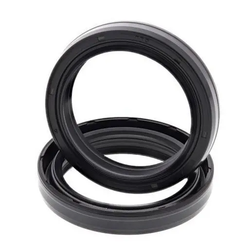 All Balls Racing Fork Oil Seal Kit 1