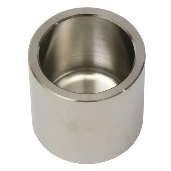 All Balls Racing Front Caliper Piston Kit 1
