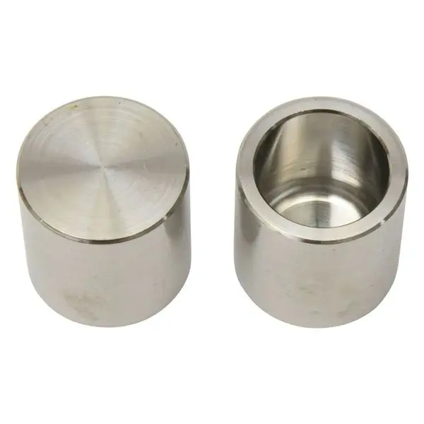 All Balls Racing Front Caliper Piston Kit 1