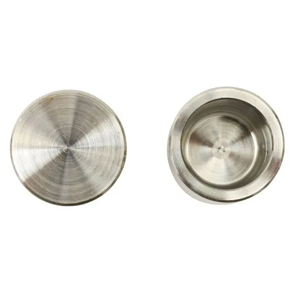 All Balls Racing Front Caliper Piston Kit 2