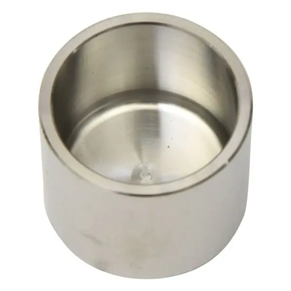All Balls Racing Front Caliper Piston Kit 1