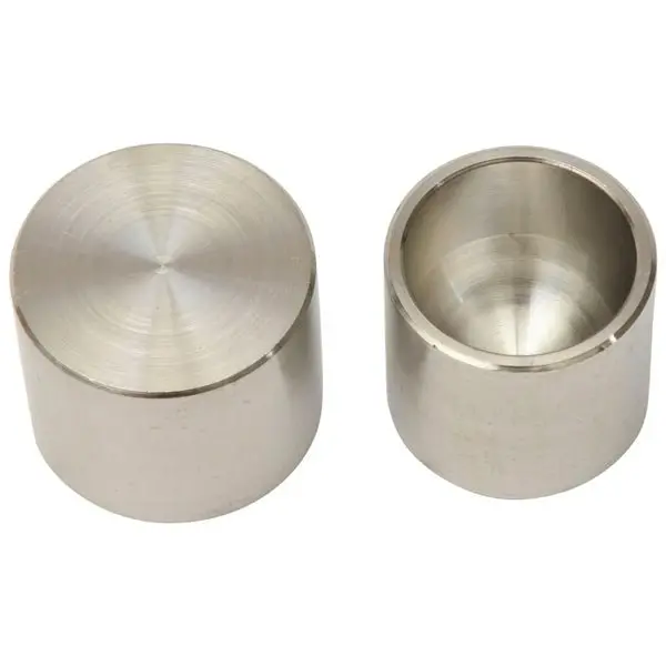 All Balls Racing Front Caliper Piston Kit 1