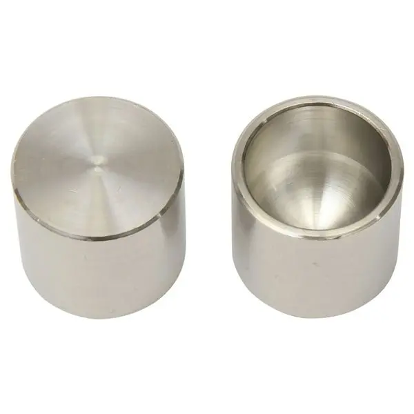 All Balls Racing Front Caliper Piston Kit 1