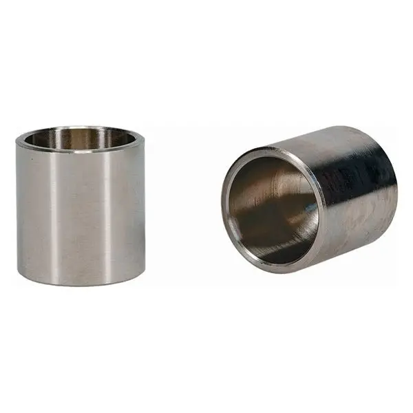 All Balls Racing Front Caliper Piston Kit 1