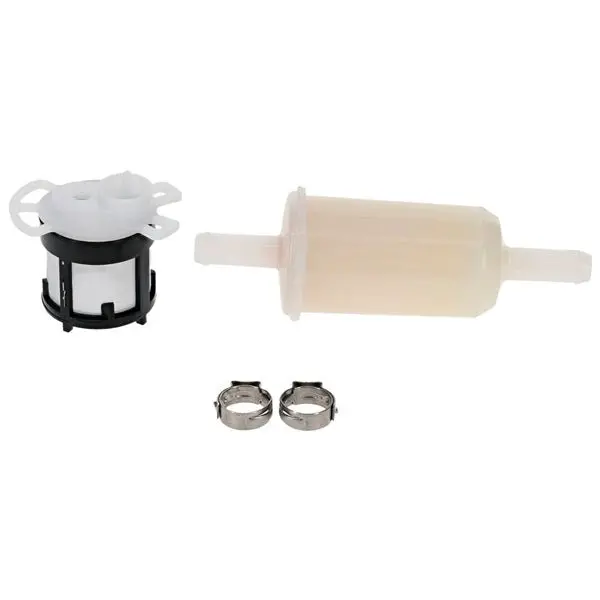 All Balls Racing Fuel Filter 1