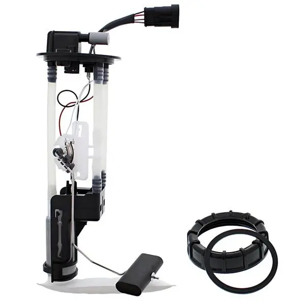 All Balls Racing Fuel Pump Complete 1
