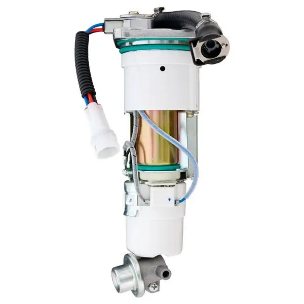 All Balls Racing Fuel Pump Module 1