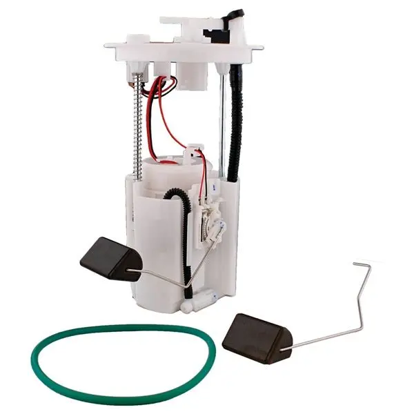 All Balls Racing Fuel Pump Module 1