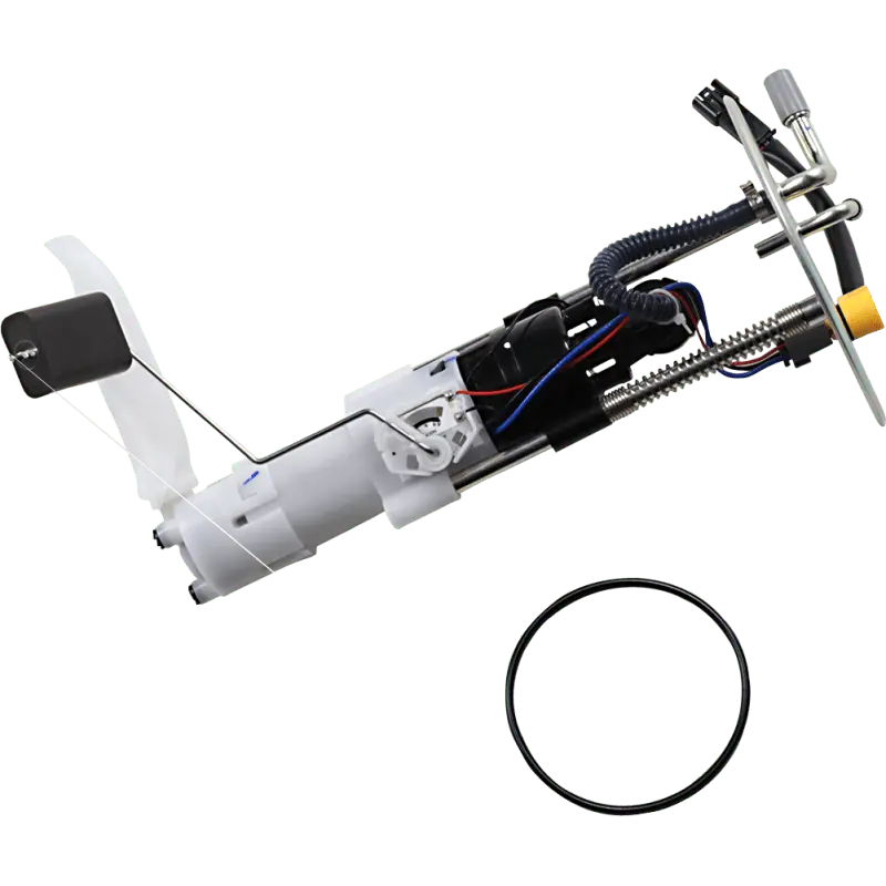 All Balls Racing Fuel Pump Module 1