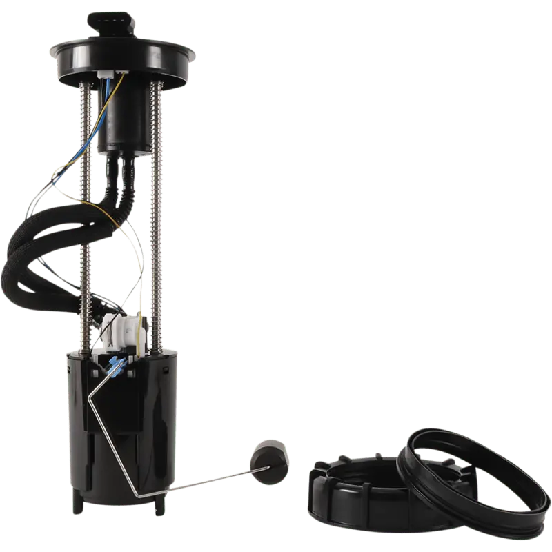 All Balls Racing Fuel Pump Module 1
