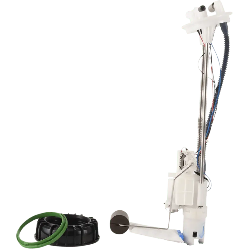 All Balls Racing Fuel Pump Module 1