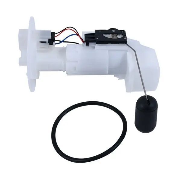 All Balls Racing Fuel Pump Module 1