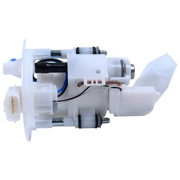 All Balls Racing Fuel Pump Module 1