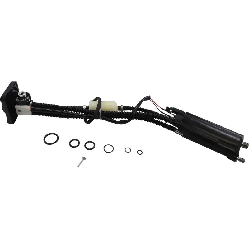 All Balls Racing Fuel Pump Module 1