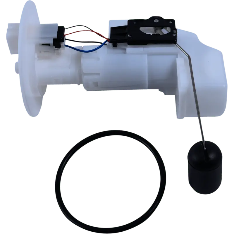 All Balls Racing Fuel Pump Module 1
