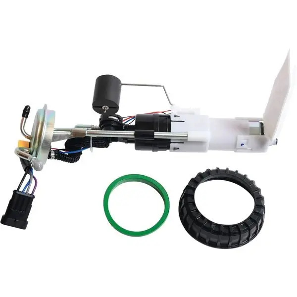 All Balls Racing Fuel Pump Module 1