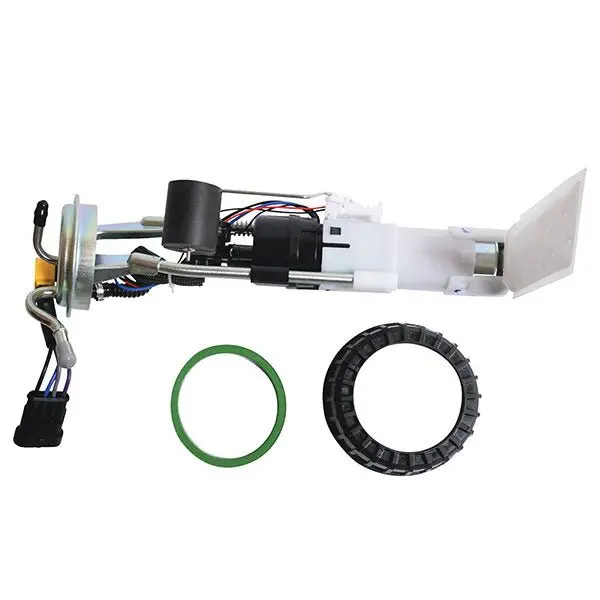 All Balls Racing Fuel Pump Module 2