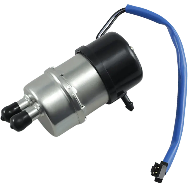 All Balls Racing Fuel Pump Rebuild Kit 1