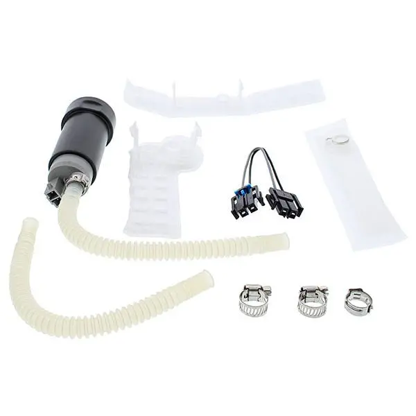 All Balls Racing Fuel Pump Rebuild Kit 2