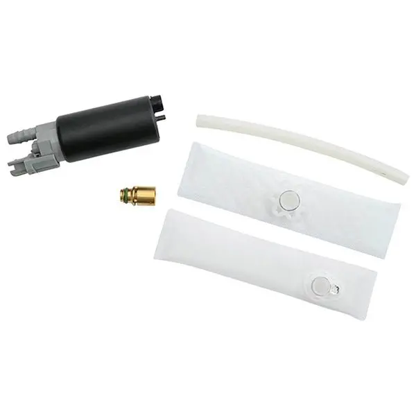 All Balls Racing Fuel Pump Rebuild Kit 1