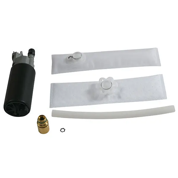 All Balls Racing Fuel Pump Rebuild Kit 2