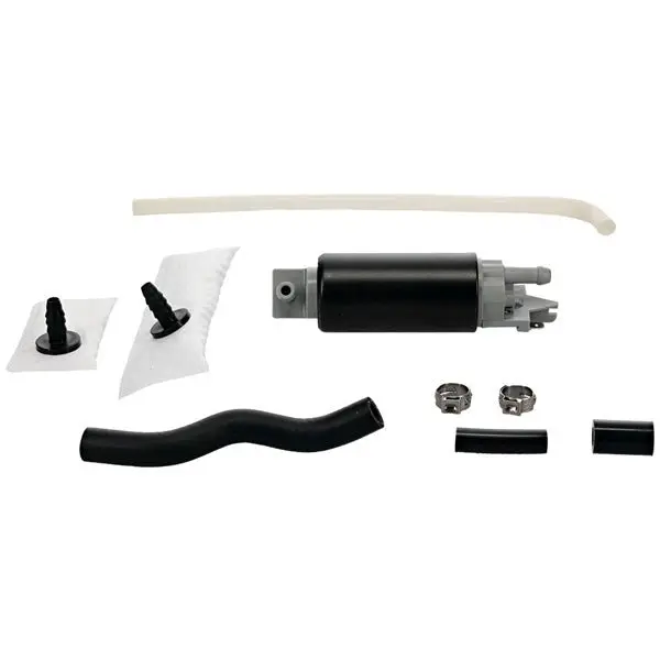All Balls Racing Fuel Pump Rebuild Kit 1
