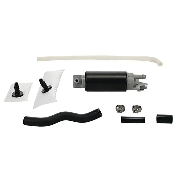 All Balls Racing Fuel Pump Rebuild Kit 2