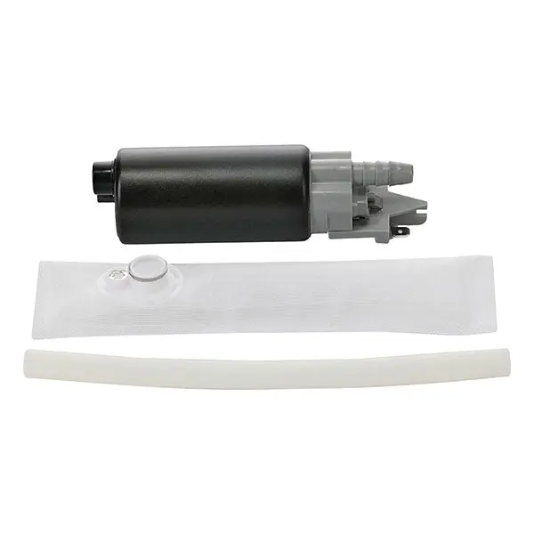 All Balls Racing Fuel Pump Rebuild Kit 1