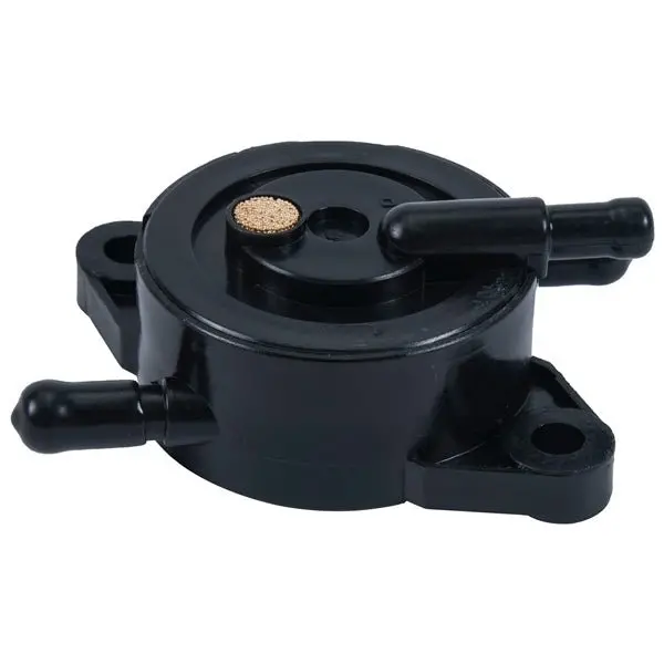 All Balls Racing Fuel Pump Vacuum Operated 1