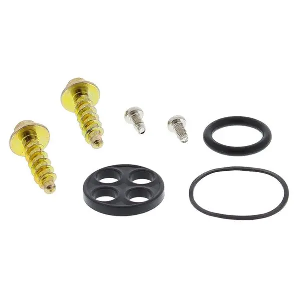 All Balls Racing Fuel Tap Rebuild Kit 1