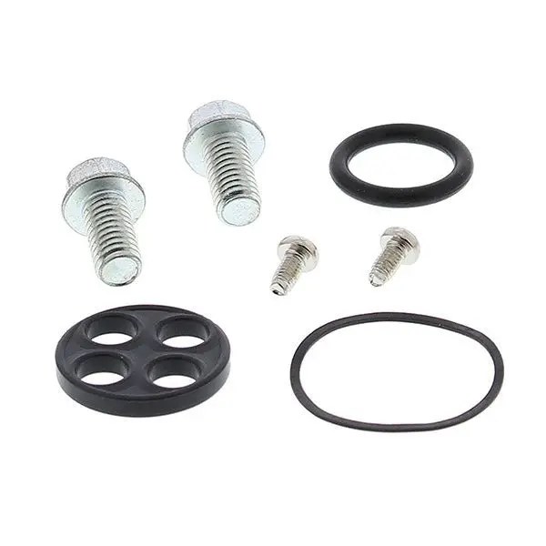All Balls Racing Fuel Tap Rebuild Kit 2