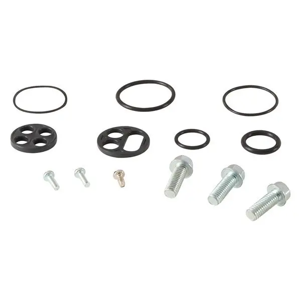 All Balls Racing Fuel Tap Rebuild Kit 1