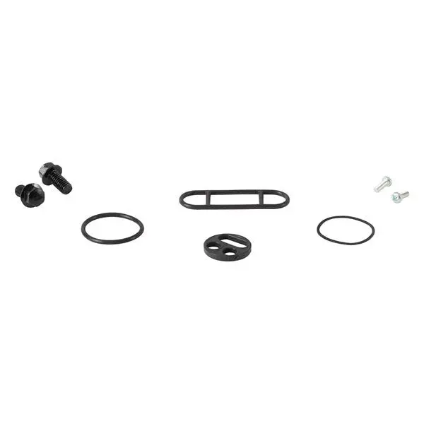 All Balls Racing Fuel Tap Rebuild Kit 1