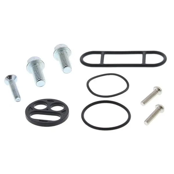 All Balls Racing Fuel Tap Rebuild Kit 1