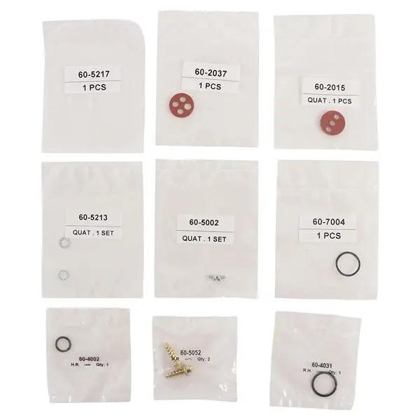 All Balls Racing Fuel Tap Rebuild Kit 1