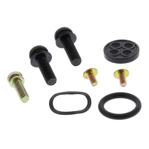 All Balls Racing Fuel Tap Rebuild Kit 1