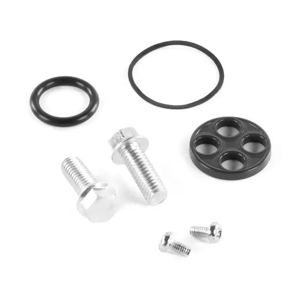 All Balls Racing Fuel Tap Rebuild Kit 1