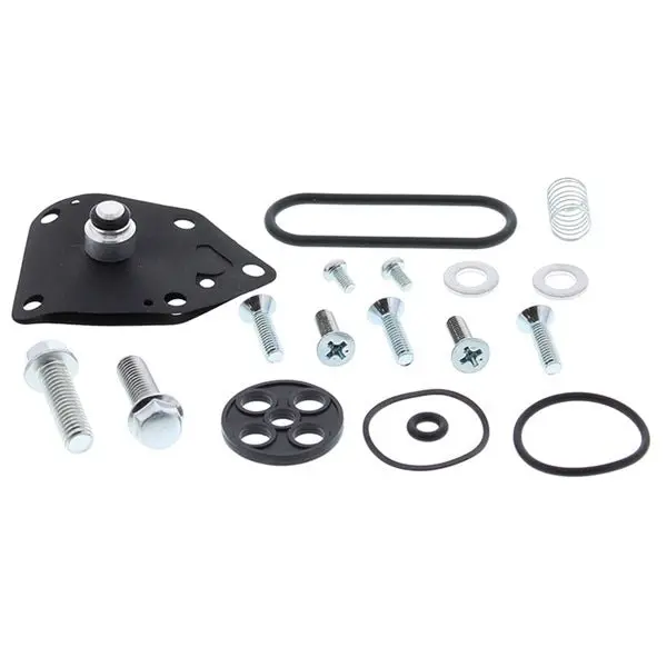 All Balls Racing Fuel Tap Rebuild Kit 1