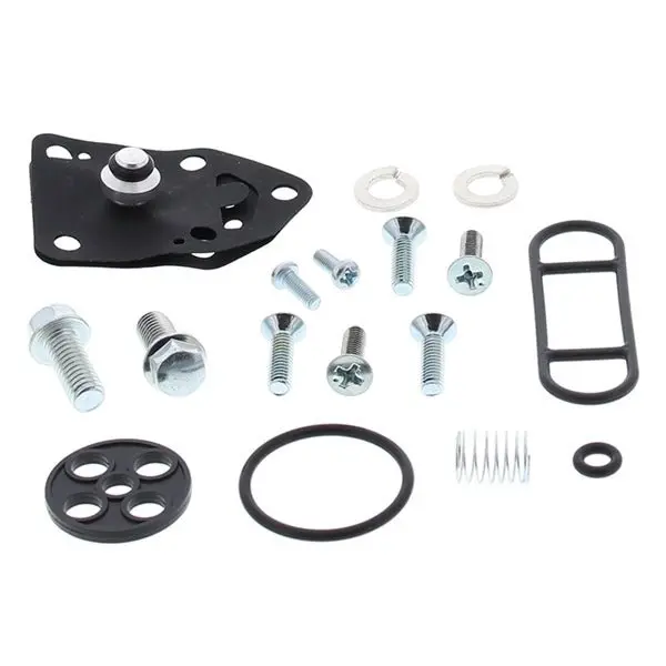 All Balls Racing Fuel Tap Rebuild Kit 1
