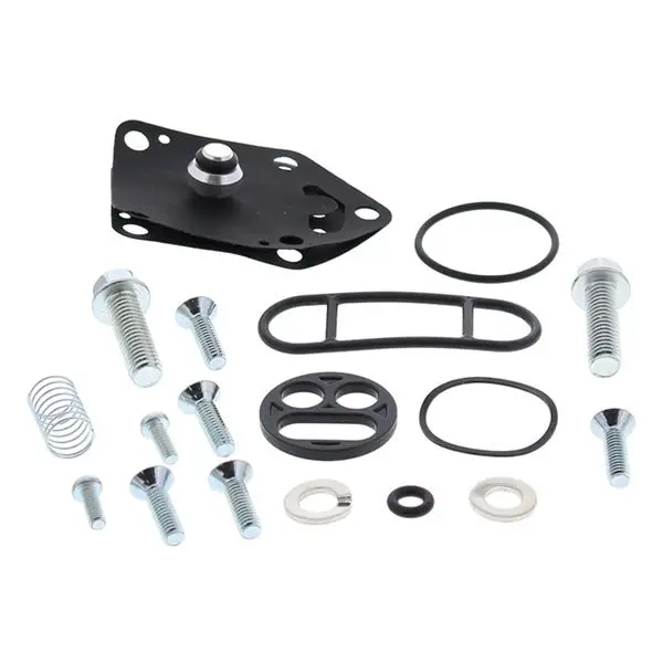 All Balls Racing Fuel Tap Rebuild Kit 1
